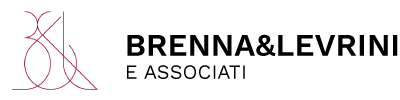 Logo Studio